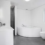 Lovely In With Kitchen Tatil Evi