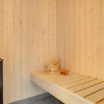 Lovely In With Kitchen Tatil Evi *